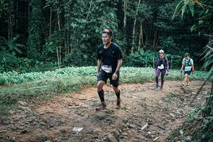 BIB: 
                            <button type="button" onclick="openModal(25946302)" class="btn btn-primary btn-sm float-right btn-popup" data-toggle="modal" data-target=".modal-high-quality">
                        <i class="fas fa-shopping-cart"></i> Add to Cart
                    </button>
                                            <button type="button" onclick="isThisMe(25946302, true)" class="btn btn-success btn-sm float-right btn-popup btn-isme hidden" data-toggle="tooltip" data-placement="bottom" title="นี่คือรูปของคุณใช่ไหม คลิกที่นี่เพื่อเอาเข้าอัลบั้ม">
                        <i class="fas fa-plus"></i> Add to album
                    </button>
                    <button type="button" onclick="isThisMe(25946302, false)" class="btn btn-warning btn-sm float-right btn-popup btn-isnotme hidden">
                        <i class="fas fa-ban"></i> Remove from album
                    </button>